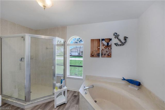 2526 SE 19th PL, Cape Coral, FL 33904