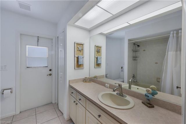 2526 SE 19th PL, Cape Coral, FL 33904