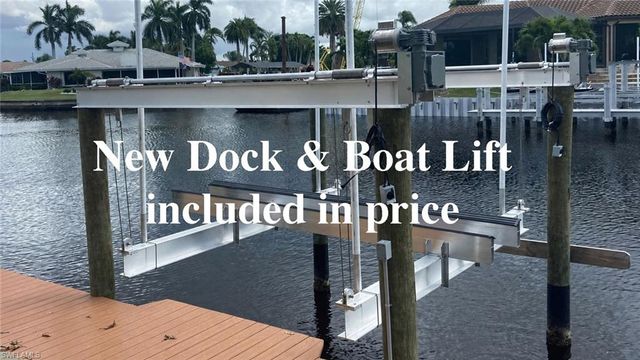 2526 SE 19th PL, Cape Coral, FL 33904