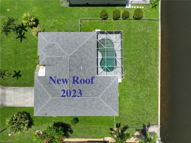 2526 SE 19th PL, Cape Coral, FL 33904