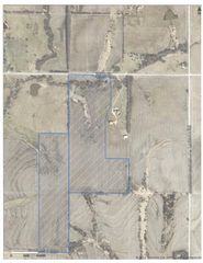 207th Road, Spring Hill, KS 66083