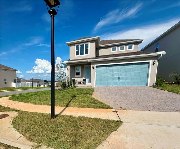 2144 KEYSTONE PASS BOULEVARD, Minneola, FL 34715