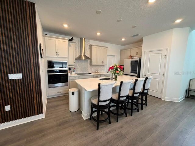 2144 KEYSTONE PASS BOULEVARD, Minneola, FL 34715