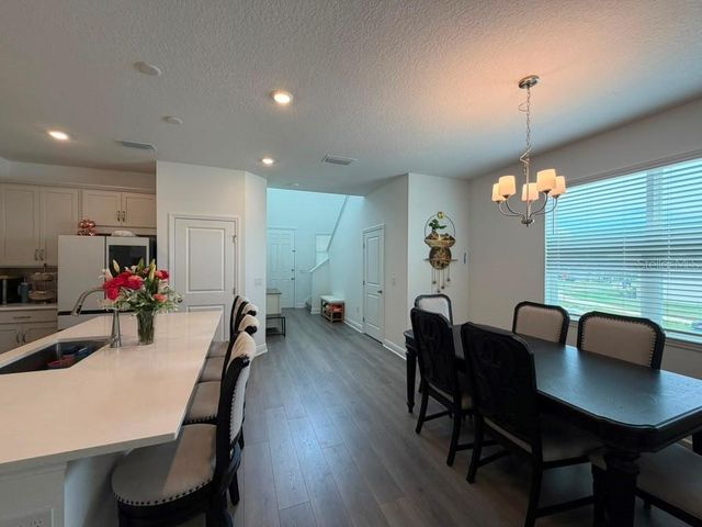 2144 KEYSTONE PASS BOULEVARD, Minneola, FL 34715
