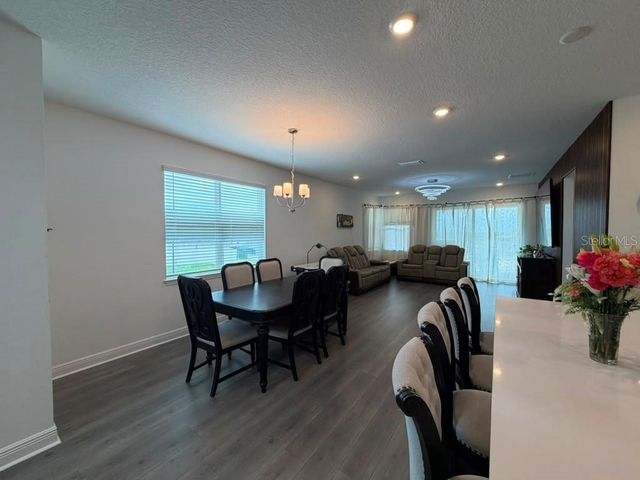 2144 KEYSTONE PASS BOULEVARD, Minneola, FL 34715