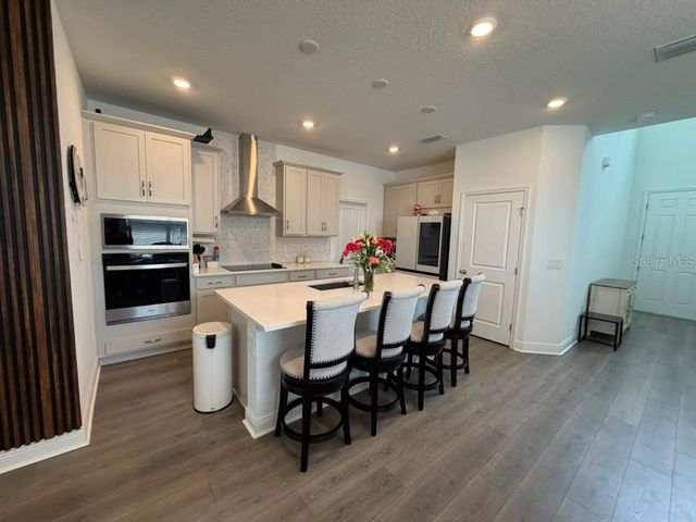 2144 KEYSTONE PASS BOULEVARD, Minneola, FL 34715