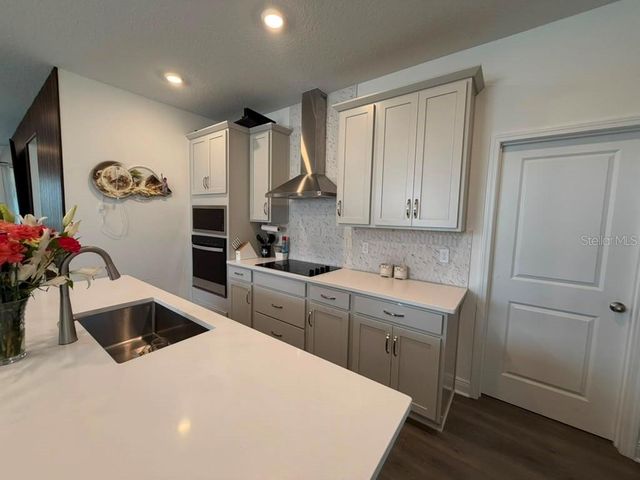 2144 KEYSTONE PASS BOULEVARD, Minneola, FL 34715