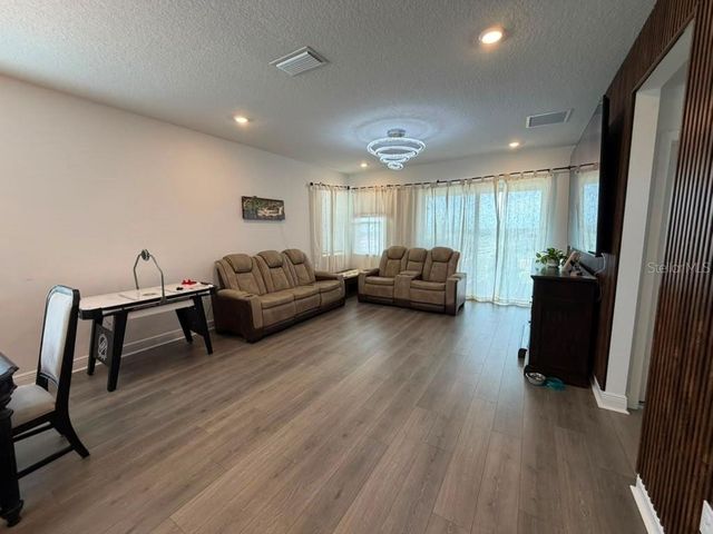 2144 KEYSTONE PASS BOULEVARD, Minneola, FL 34715