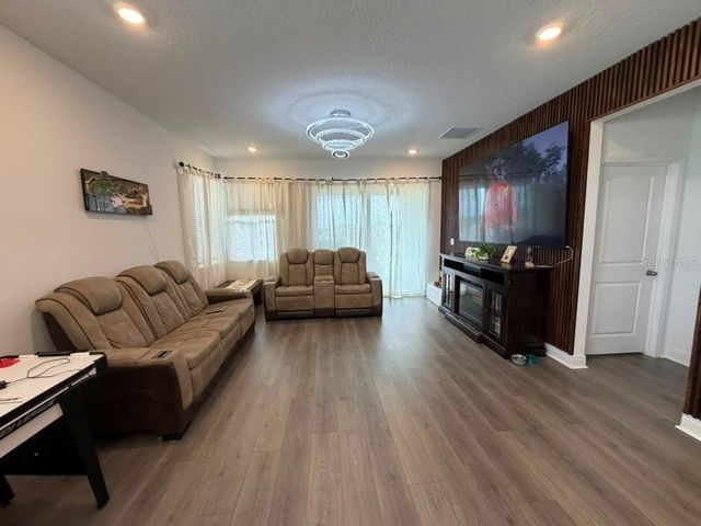 2144 KEYSTONE PASS BOULEVARD, Minneola, FL 34715