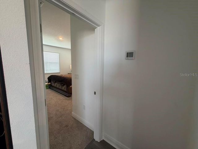 2144 KEYSTONE PASS BOULEVARD, Minneola, FL 34715