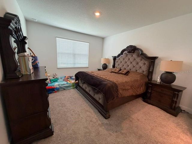2144 KEYSTONE PASS BOULEVARD, Minneola, FL 34715