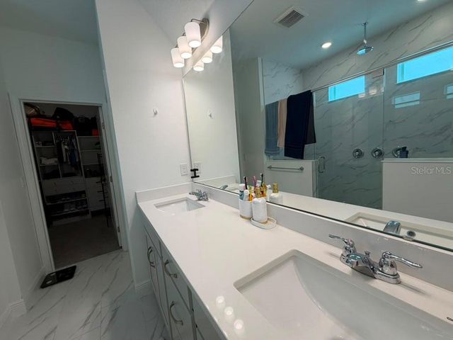 2144 KEYSTONE PASS BOULEVARD, Minneola, FL 34715