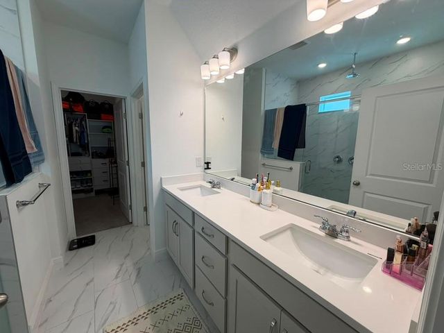 2144 KEYSTONE PASS BOULEVARD, Minneola, FL 34715