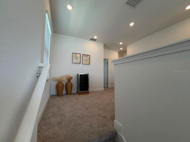 2144 KEYSTONE PASS BOULEVARD, Minneola, FL 34715