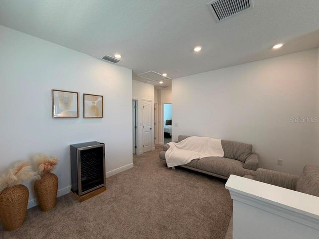 2144 KEYSTONE PASS BOULEVARD, Minneola, FL 34715