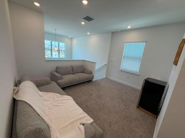 2144 KEYSTONE PASS BOULEVARD, Minneola, FL 34715