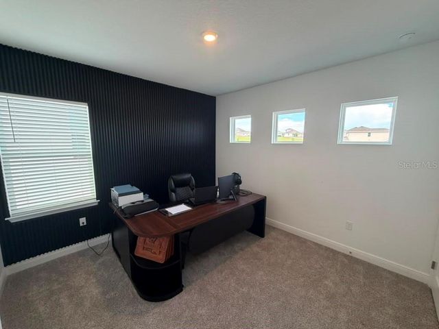 2144 KEYSTONE PASS BOULEVARD, Minneola, FL 34715