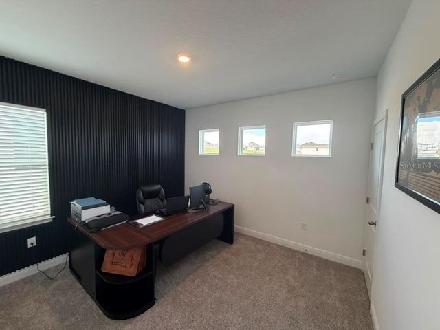 2144 KEYSTONE PASS BOULEVARD, Minneola, FL 34715