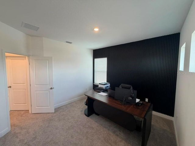 2144 KEYSTONE PASS BOULEVARD, Minneola, FL 34715