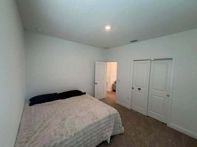 2144 KEYSTONE PASS BOULEVARD, Minneola, FL 34715