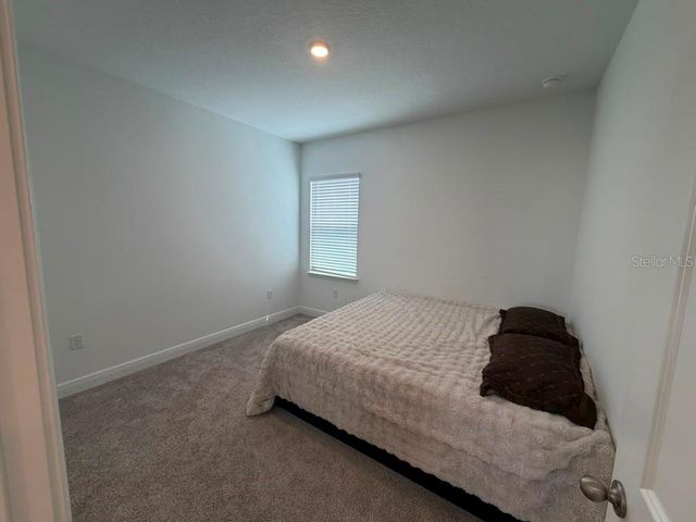 2144 KEYSTONE PASS BOULEVARD, Minneola, FL 34715