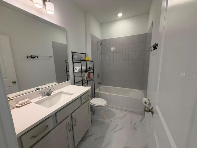 2144 KEYSTONE PASS BOULEVARD, Minneola, FL 34715
