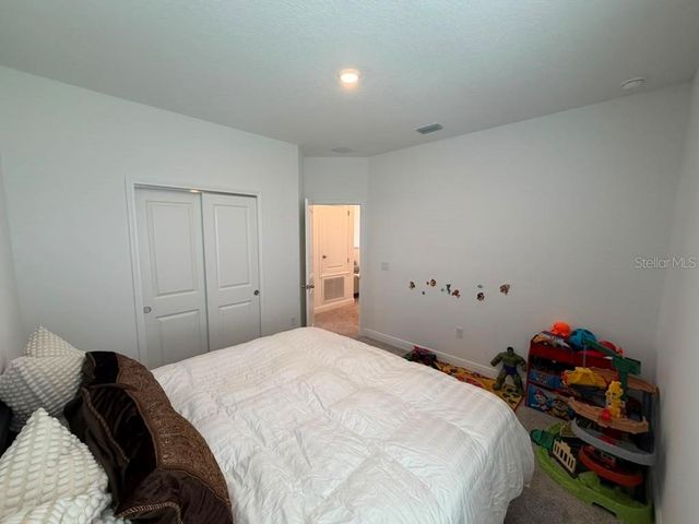 2144 KEYSTONE PASS BOULEVARD, Minneola, FL 34715