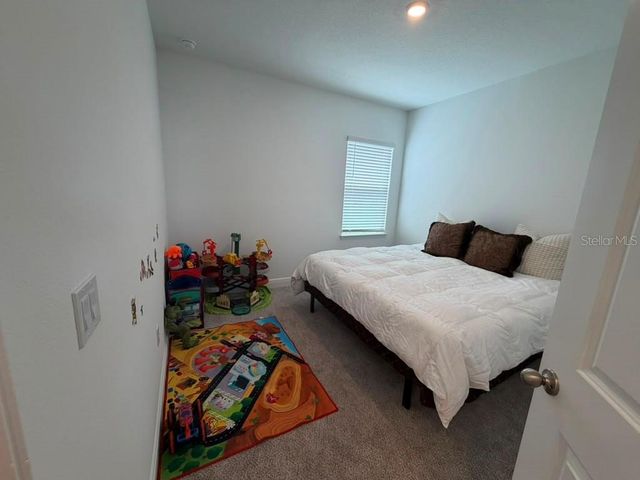 2144 KEYSTONE PASS BOULEVARD, Minneola, FL 34715