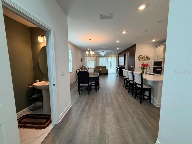 2144 KEYSTONE PASS BOULEVARD, Minneola, FL 34715