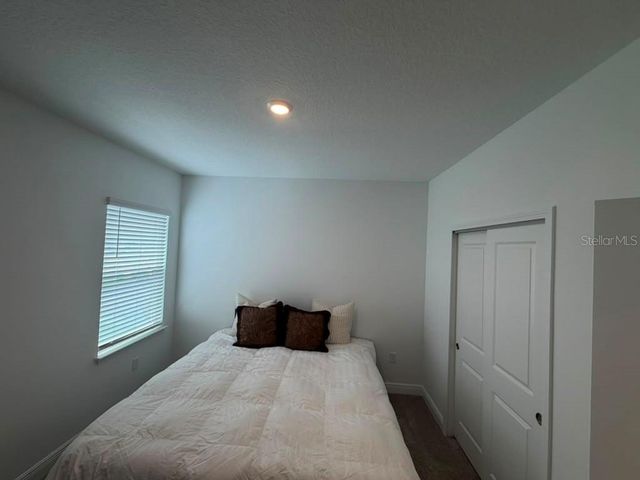 2144 KEYSTONE PASS BOULEVARD, Minneola, FL 34715