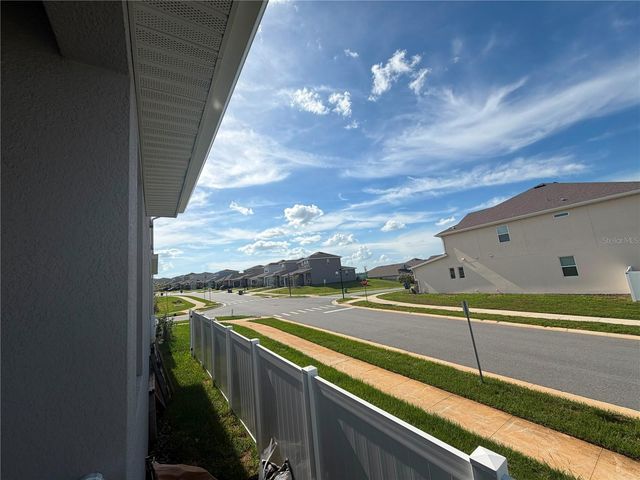 2144 KEYSTONE PASS BOULEVARD, Minneola, FL 34715