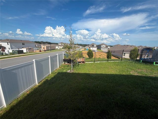 2144 KEYSTONE PASS BOULEVARD, Minneola, FL 34715