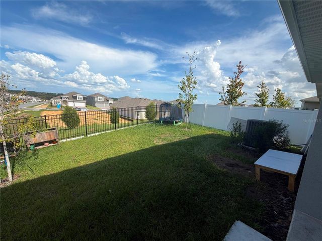 2144 KEYSTONE PASS BOULEVARD, Minneola, FL 34715