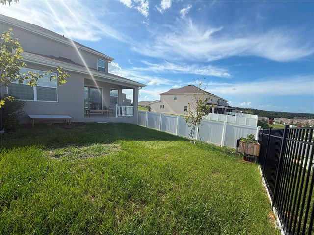 2144 KEYSTONE PASS BOULEVARD, Minneola, FL 34715
