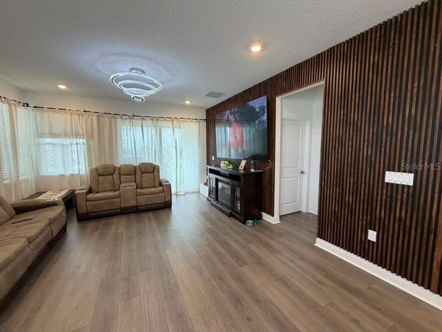 2144 KEYSTONE PASS BOULEVARD, Minneola, FL 34715