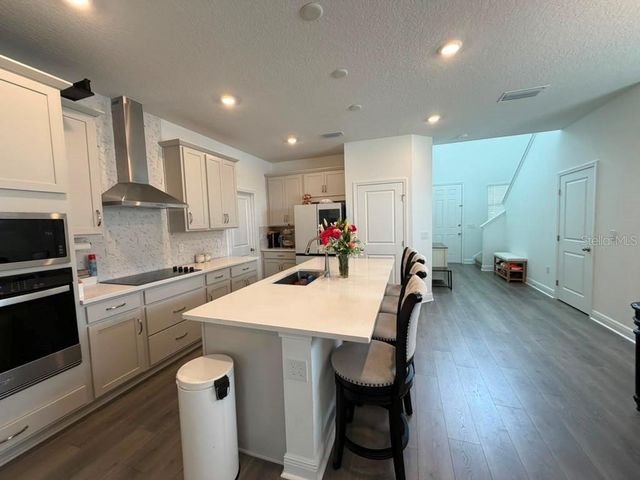 2144 KEYSTONE PASS BOULEVARD, Minneola, FL 34715