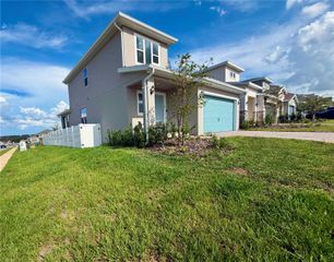 2144 KEYSTONE PASS BOULEVARD, Minneola, FL 34715