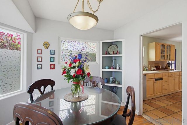 3580 Redwood St, San Diego, CA 92104