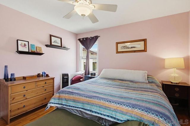 3580 Redwood St, San Diego, CA 92104