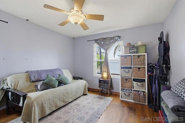 3580 Redwood St, San Diego, CA 92104