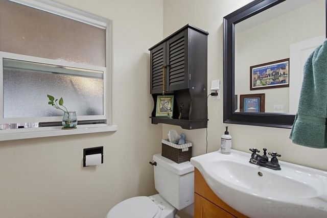 3580 Redwood St, San Diego, CA 92104