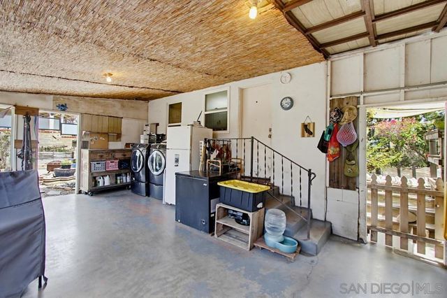 3580 Redwood St, San Diego, CA 92104