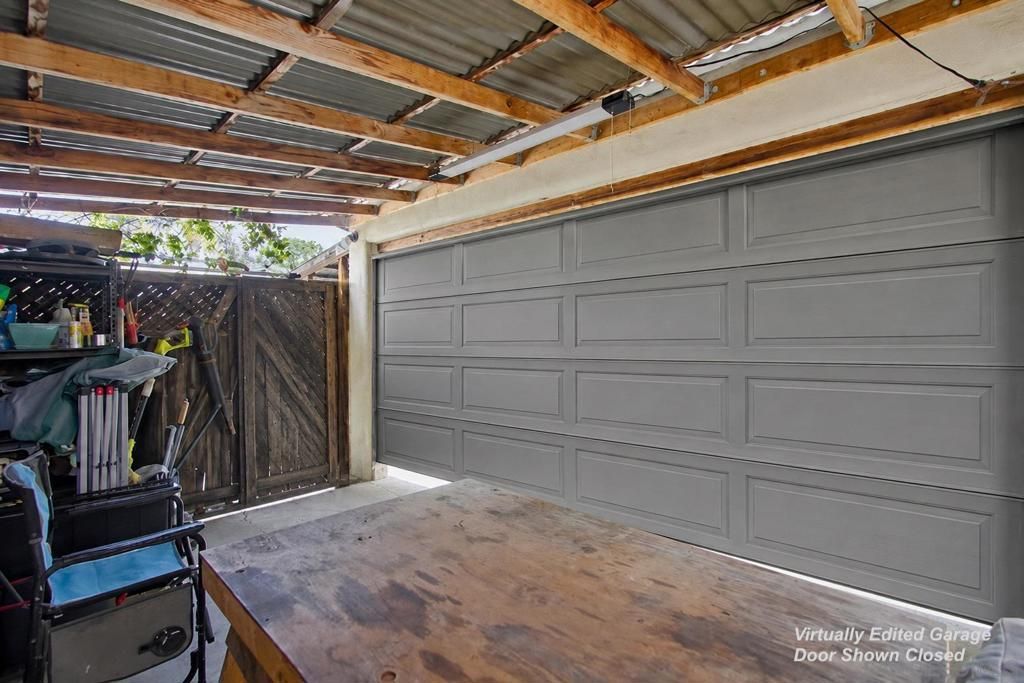 Image 42 of property listing at 3580 Redwood St, San Diego, CA 92104