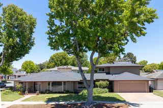 30 Santa Ana Drive, Salinas, CA 93901
