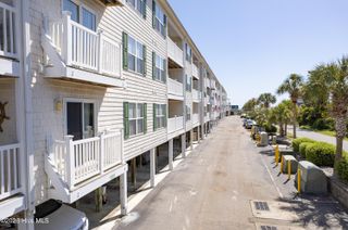 105 SE 58th Street # 6103, Oak Island, NC 28465