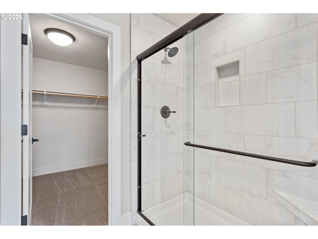 8568 Se ORION Ln, Hillsboro, OR 97123