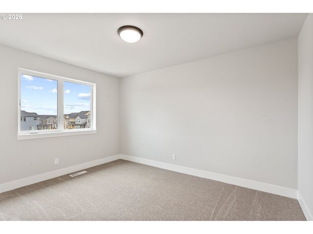 8568 Se ORION Ln, Hillsboro, OR 97123