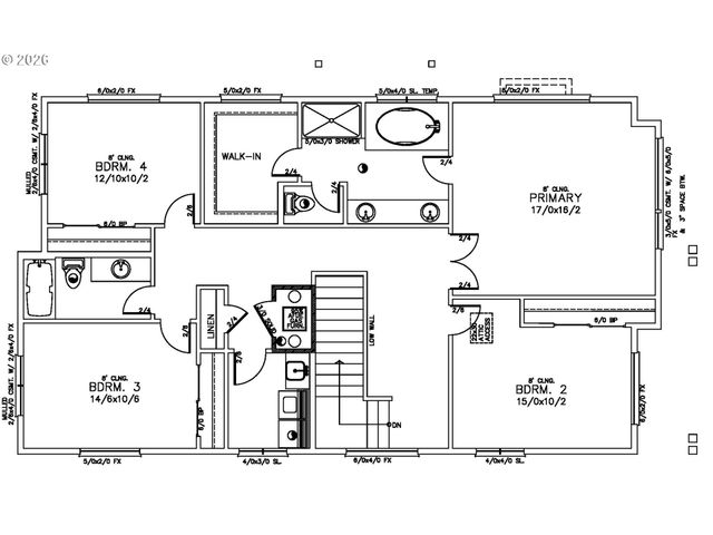 8568 Se ORION Ln, Hillsboro, OR 97123