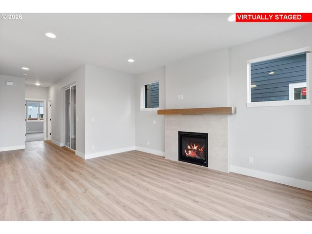 8568 Se ORION Ln, Hillsboro, OR 97123