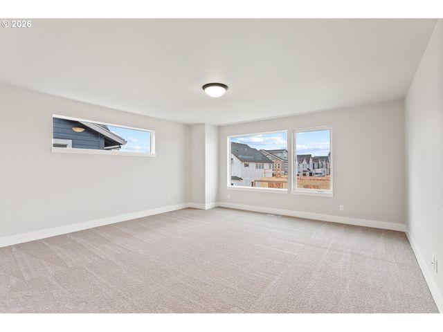 8568 Se ORION Ln, Hillsboro, OR 97123